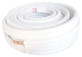 Buy FREDDOX Pair Coil 3/8"-5/8" 20m AC0059 - Pair Coil Online NZ Depot 1
