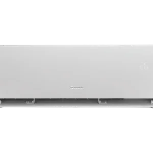 Buy Gree Weka II 8.5kW Unit R32 - Complete Set (Indoor + Outdoor) AC7368/I-AC7368/O-SET - Heat Pump Online NZ Depot 1
