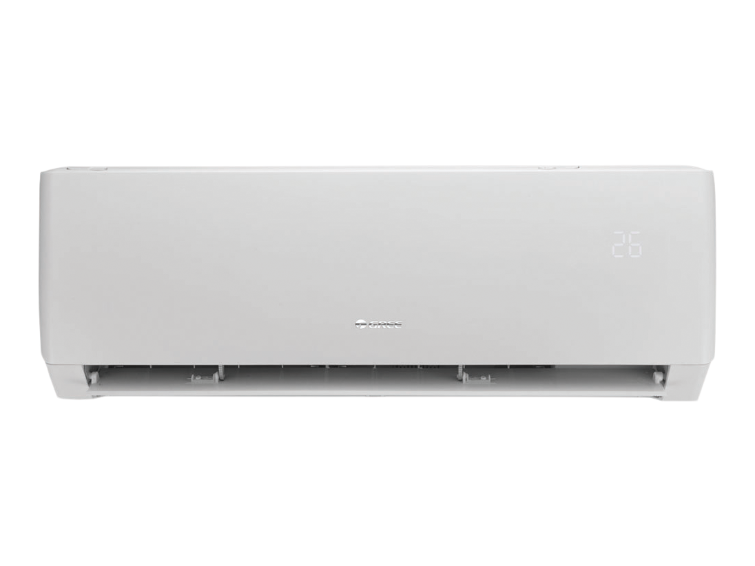 Gree Weka II 2.7kW Unit R32 - Complete Set (Indoor + Outdoor) 1 Buy Gree Weka II 8.5kW Unit R32 - Complete Set (Indoor + Outdoor) AC7368/I-AC7368/O-SET - Heat Pump Online NZ Depot 1