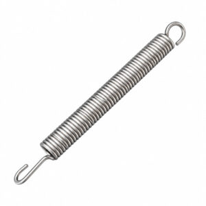Buy Grille Tension Spring | Stainless - Double End Hook, Heavy D GT150 Online - Grille Adaptors & Accessories - 2 - NZ Depot Trade