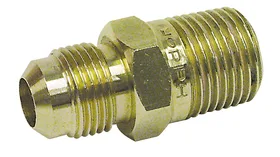 Buy Henry Technologies COUPLING 3/8MF - 1/4 MP J0508 - Copper & Installation Online NZ Depot 1