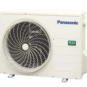 Buy Panasonic 9.5/10.3kW Developer Unit (1/4 / 5/8) - Complete Set (Indoor + Outdoor) - AC9029/I-AC9029/O-SET AC9029/I-AC9029/O-SET - Heat Pump Online NZ Depot 2