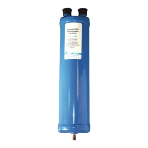 Buy Parker VIRGINIA ACCUMULATOR 7/8 F0807 - Line Components Online NZ Depot 1