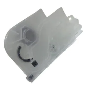 Buy Parmco Air breather assembly - DW6SE, DW6SP, DW6WE +1 more Online - Parts - 1 - NZ Depot Kitchen
