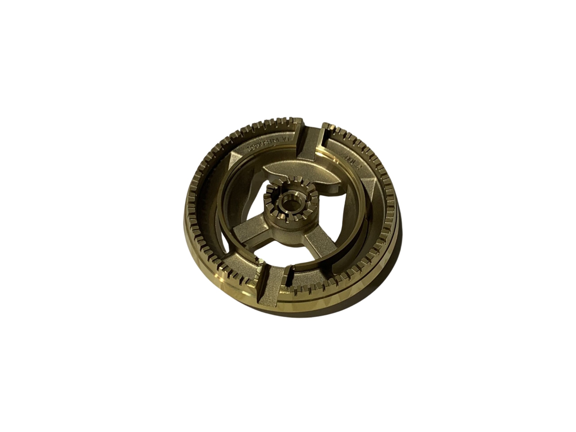 Parmco Burner body wok - HO76GGW4, HO76SGW4 1 Buy Parmco Burner body wok - HO76GGW4, HO76SGW4 Online - Parts - 1 - NZ Depot Kitchen