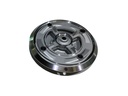 Parmco Burner body wok v1 - XP32220011 - Parts - 3 - NZ DEPOT Parmco Buy Parmco Burner body wok v1 Online - Parts - 3 - NZ Depot Kitchen