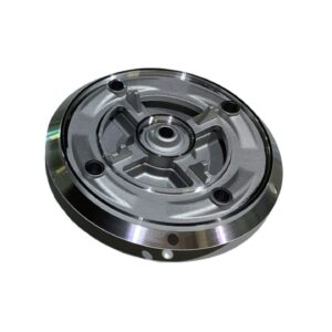 Buy Parmco Burner body wok v1 Online - Parts - 1 - NZ Depot Kitchen
