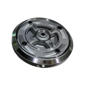 Buy Parmco Burner body wok v1 Online - Parts - 1 - NZ Depot Kitchen