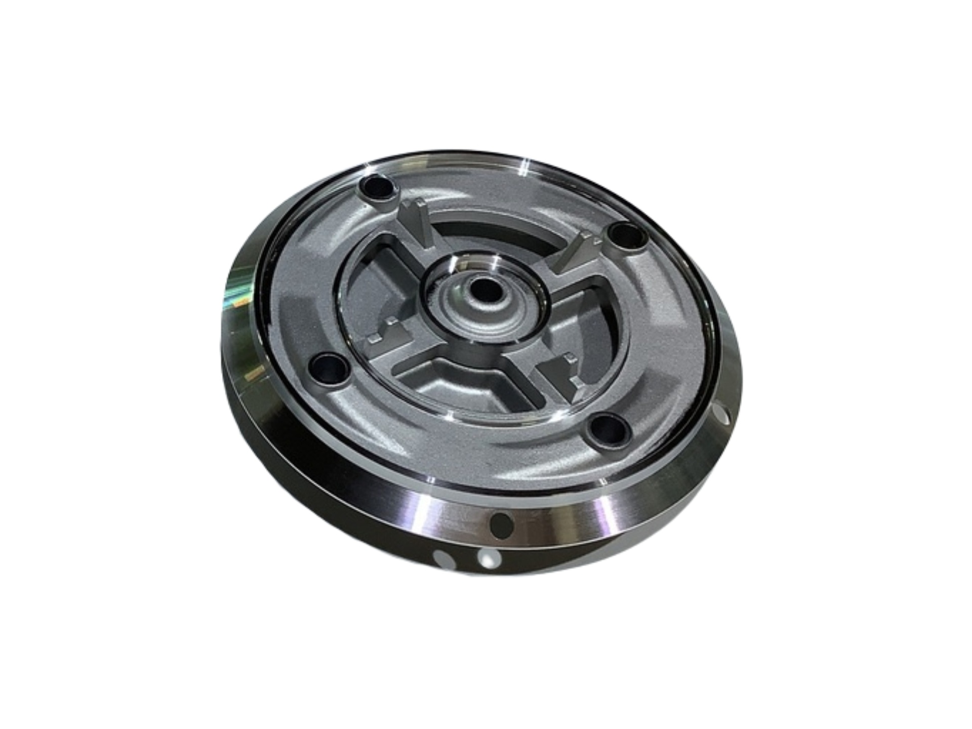 Parmco Burner body wok v1 1 Buy Parmco Burner body wok v1 Online - Parts - 1 - NZ Depot Kitchen