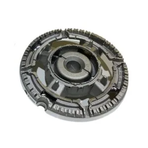 Buy Parmco Burner body wok v2 Online - Parts - 1 - NZ Depot Kitchen