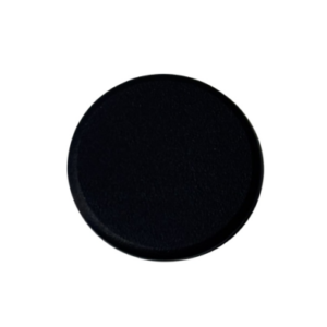Buy Parmco Burner cap wok inner - HO76GGW4, HO76SGW4 Online - Parts - 1 - NZ Depot Kitchen