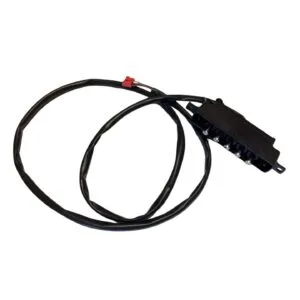 Buy Parmco Button assembly Online - Parts - 1 - NZ Depot Kitchen