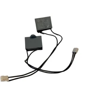 Buy Parmco Capacitor 450v/7uf Online - Parts - 1 - NZ Depot Kitchen