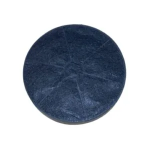 Buy Parmco Carbon filter - T5C-6S-350, T5C-6W-350 Online - - 1 - NZ Depot Kitchen