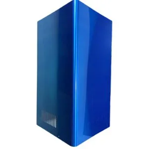 Buy Parmco Chimney inside and outside - PARMCOSP006 Online - Parts - 1 - NZ Depot Kitchen