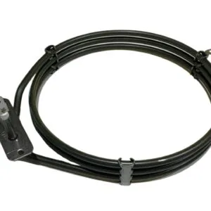 Buy Parmco Circular element - AR 900-CER, AR 900, AR 900-OBS +1 more Online - Parts - 1 - NZ Depot Kitchen