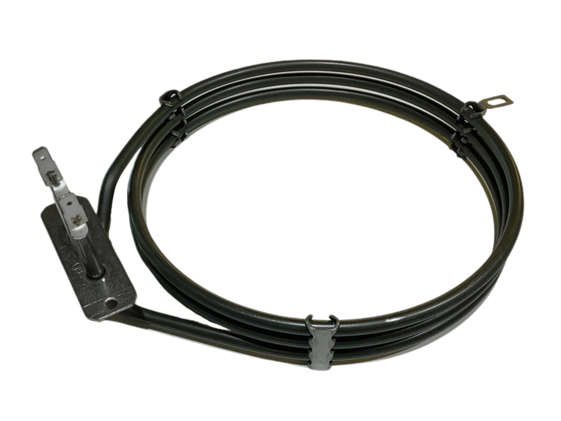 Parmco Circular element - AR 900-CER, AR 900, AR 900-OBS +1 more 1 Buy Parmco Circular element - AR 900-CER, AR 900, AR 900-OBS +1 more Online - Parts - 1 - NZ Depot Kitchen