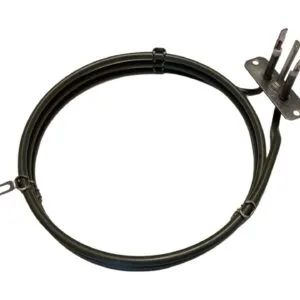 Buy Parmco Circular element - FS54CER, FS54R, FS9S-5-3 +39 more Online - Parts - 1 - NZ Depot Kitchen