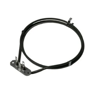 Buy Parmco Circular element - OV16B10, OV16B5, OV16S5 +6 more Online - Parts - 1 - NZ Depot Kitchen