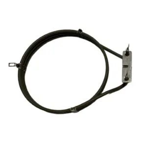 Buy Parmco Circular element - PPOV-6S-PYRO-2, VERSO 1-2 Online - Parts - 1 - NZ Depot Kitchen