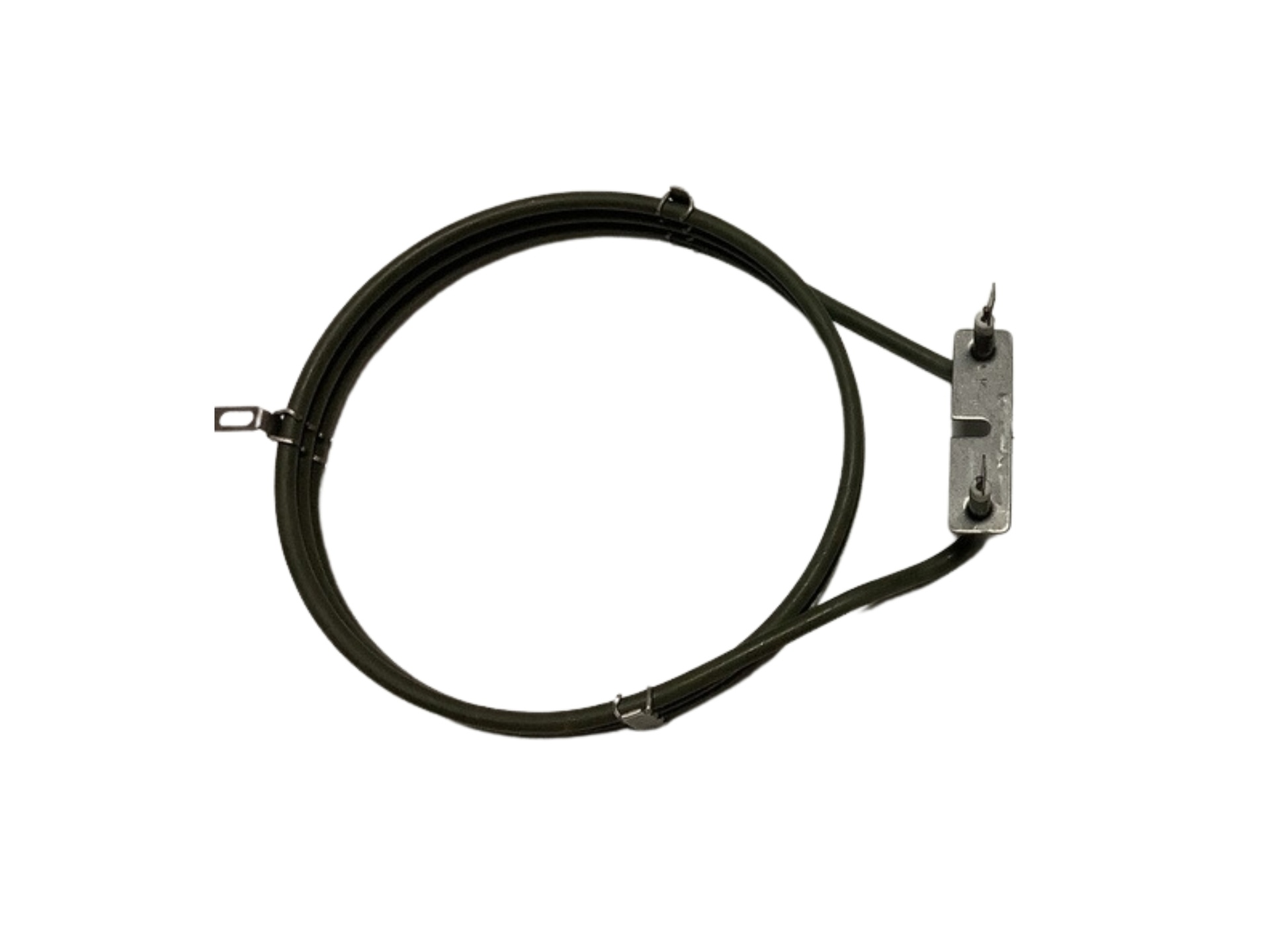 Parmco Circular element - PPOV-6S-PYRO-2, VERSO 1-2 1 Buy Parmco Circular element - PPOV-6S-PYRO-2, VERSO 1-2 Online - Parts - 1 - NZ Depot Kitchen