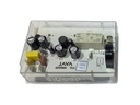 Parmco Clock/timer - XX0040900920 - Parts - 3 - NZ DEPOT Parmco Buy Parmco Clock/timer Online - Parts - 3 - NZ Depot Kitchen
