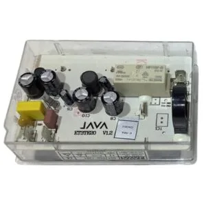 Buy Parmco Clock/timer Online - Parts - 1 - NZ Depot Kitchen