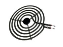 Parmco Coil element large - FS60R-4W, FS60R-8W - XX0040901010 - Parts - 3 - NZ DEPOT Parmco Buy Parmco Coil element large - FS60R-4W, FS60R-8W Online - Parts - 3 - NZ Depot Kitchen