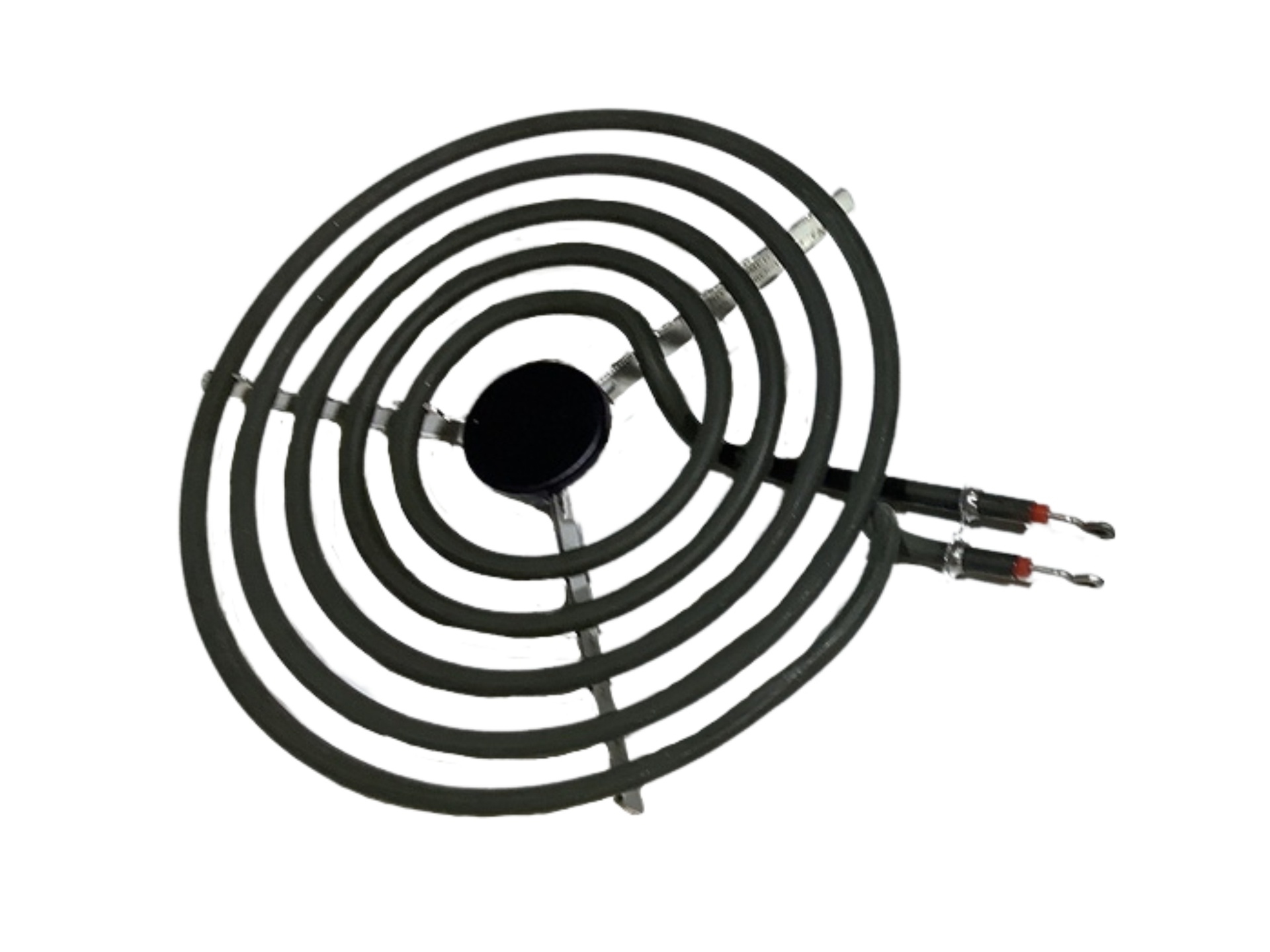 Parmco Coil element large - FS60R-4W, FS60R-8W 1 Buy Parmco Coil element large - FS60R-4W, FS60R-8W Online - Parts - 1 - NZ Depot Kitchen