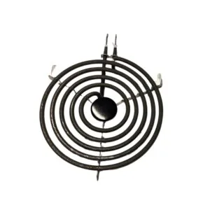 Buy Parmco Coil element large - FS60WR4, FS60WR8, VS60WR4 Online - Parts - 1 - NZ Depot Kitchen