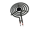 Parmco Coil element small - FS60R-4W, FS60R-8W - XX0040901011 - Parts - 3 - NZ DEPOT Parmco Buy Parmco Coil element small - FS60R-4W, FS60R-8W Online - Parts - 3 - NZ Depot Kitchen