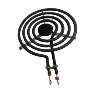 Buy Parmco Coil element small - FS60R-4W, FS60R-8W Online - Parts - 1 - NZ Depot Kitchen