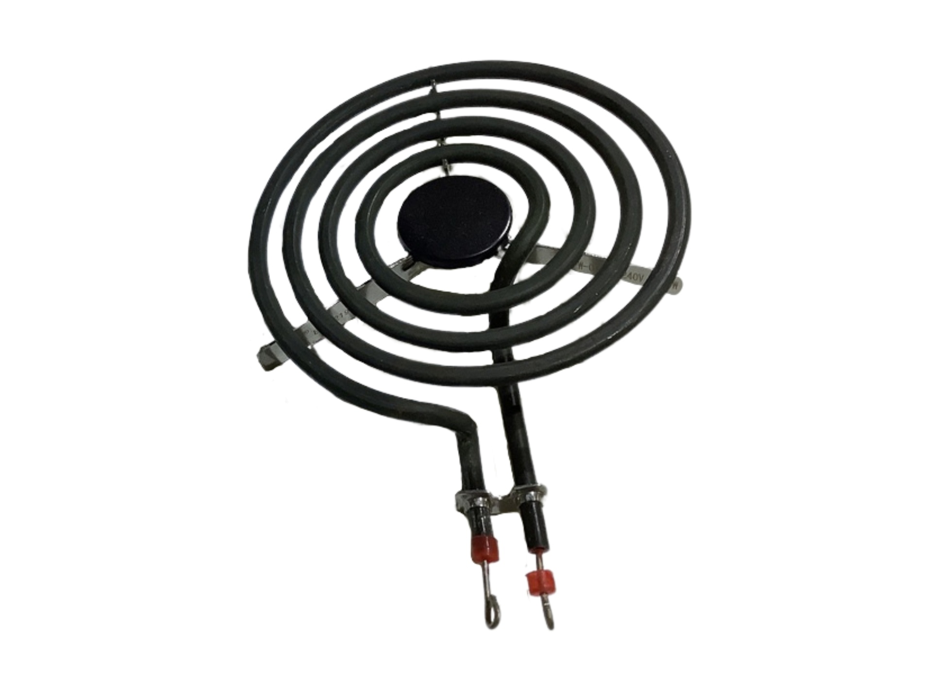 Parmco Coil element small - FS60R-4W, FS60R-8W 1 Buy Parmco Coil element small - FS60R-4W, FS60R-8W Online - Parts - 1 - NZ Depot Kitchen