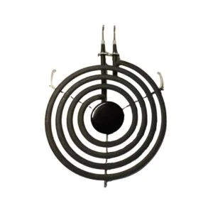 Buy Parmco Coil element small - FS60WR4, FS60WR8, VS60WR4 Online - Parts - 1 - NZ Depot Kitchen