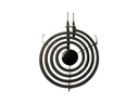 Parmco Coil element small - FS60WR4, FS60WR8, VS60WR4 - XX0041800886 - Parts - 3 - NZ DEPOT Parmco Buy Parmco Coil element small - FS60WR4, FS60WR8, VS60WR4 Online - Parts - 3 - NZ Depot Kitchen