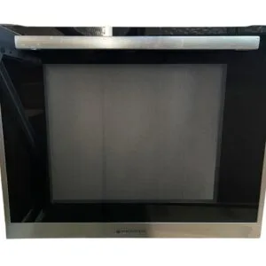 Buy Parmco Complete oven door 600mm - OV7-1-6S-5, OV7-2-6S-5, OV7-2-6S-8 +2 more Online - Parts - 1 - NZ Depot Kitchen