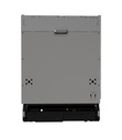 Parmco Dishwasher 600mm integrated - DW6INT - - 7 - NZ DEPOT Parmco Buy Parmco Dishwasher 600mm integrated Online - - 7 - NZ Depot Kitchen