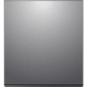 Buy Parmco Dishwasher 600mm stainless economy Online - - 1 - NZ Depot Kitchen