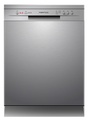 Parmco Dishwasher 600mm stainless economy - DW6SE - - 5 - NZ DEPOT Parmco Buy Parmco Dishwasher 600mm stainless economy Online - - 5 - NZ Depot Kitchen