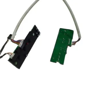 Buy Parmco Display pcb - DW6SE, DW6WE Online - Parts - 1 - NZ Depot Kitchen