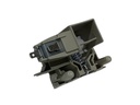 Parmco Door latch assembly - XG208210000026 - XG208210000026 - Parts - 3 - NZ DEPOT Parmco Buy Parmco Door latch assembly - XG208210000026 Online - Parts - 3 - NZ Depot Kitchen