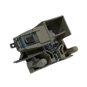Buy Parmco Door latch assembly - XG208210000026 Online - Parts - 1 - NZ Depot Kitchen