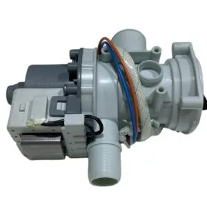 Buy Parmco Drain pump - WM10WT, WM7WT02 Online - Parts - 1 - NZ Depot Kitchen