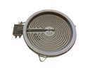 Parmco Element large - FS54CER - XP30102800002 - Parts - 4 - NZ DEPOT Parmco Buy Parmco Element large - FS54CER Online - Parts - 4 - NZ Depot Kitchen