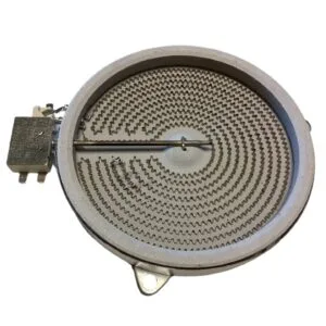 Buy Parmco Element large - FS54CER Online - Parts - 1 - NZ Depot Kitchen