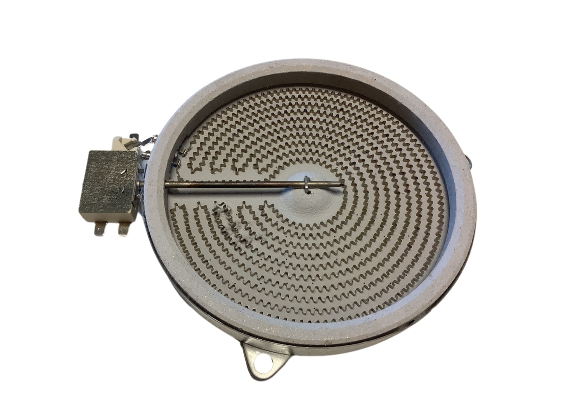 Parmco Element large - FS54CER 1 Buy Parmco Element large - FS54CER Online - Parts - 1 - NZ Depot Kitchen