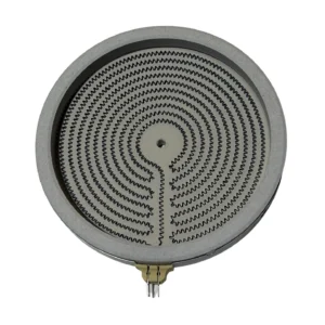 Buy Parmco Element large - HO16BC4, HO16AC4, HO36BC4 +2 more Online - Parts - 1 - NZ Depot Kitchen