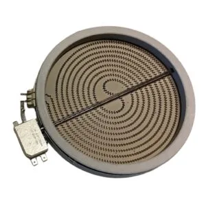 Buy Parmco Element large - HX-1-6NF-CER, HX-1-6S-CER Online - Parts - 1 - NZ Depot Kitchen