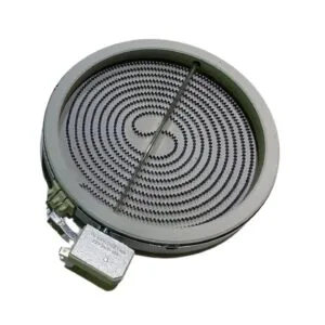 Buy Parmco Element large - HX-2-2NF-CER-T, HX-2-6S-CER-T, HX-2-6NF-CER-T +10 more Online - Parts - 1 - NZ Depot Kitchen