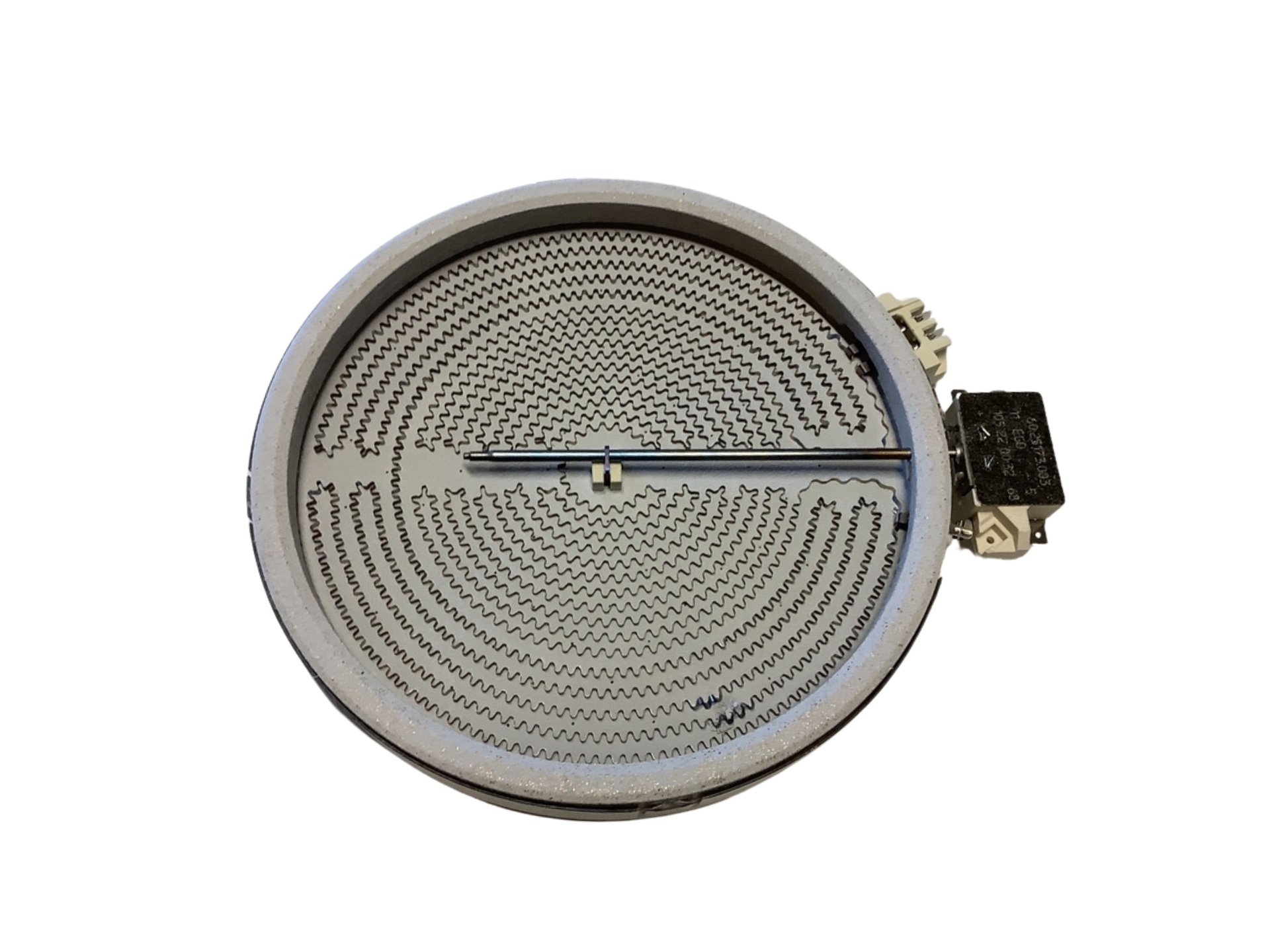 Parmco Element large dual - AR 600-CER, FS 600-BKC, FS 600-WHC +2 more - XPPA210088000 1 Buy Parmco Element large dual - AR 600-CER, FS 600-BKC, FS 600-WHC +2 more - XPPA210088000 Online - Parts - 1 - NZ Depot Kitchen